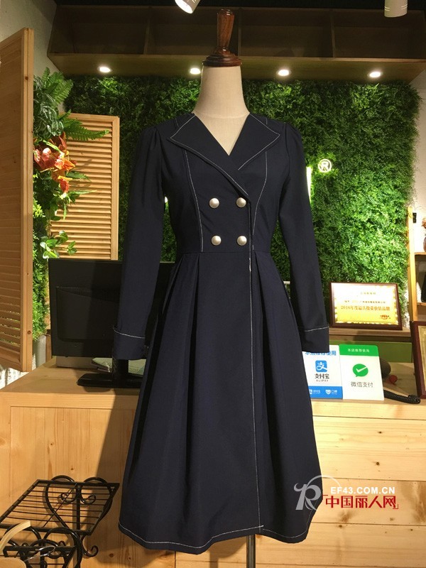 æ·‘å¥³æ—¥è®°