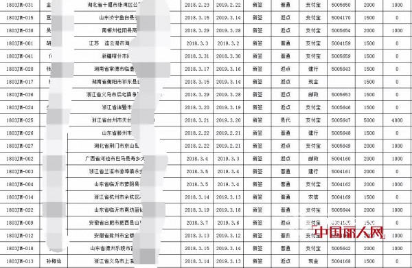 è¾‰ç…Œä¸‰æœˆï¼102ä¸ªåŠ ç›Ÿå•† | æˆåŠŸåŠ å…¥1+2=3å¤§å®¶åº­ï¼