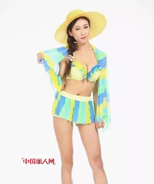 å¡è¯—è´å°”
