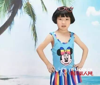 å¯ä»¥å¤–ç©¿çš„æ³³è¡£ æ—¶å°šå¤–ç©¿æ³³è¡£æ¬¾å¼