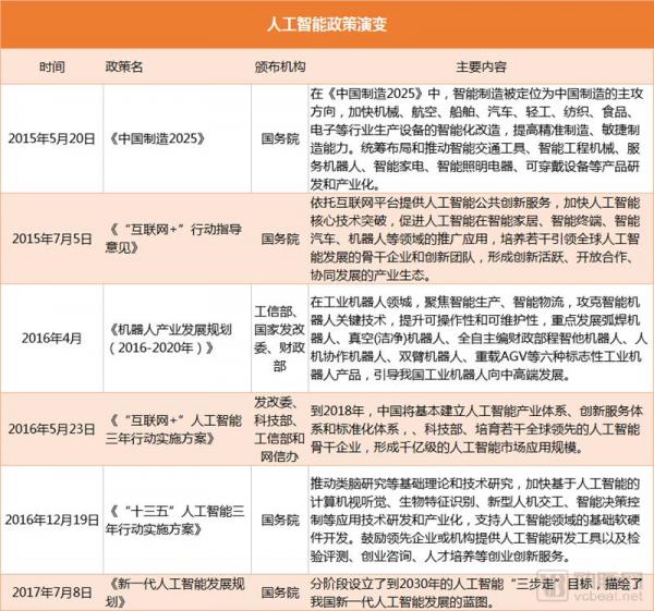 ç›˜ç‚¹å…¨çƒ11ä¸ªçš®è‚¤ç—…AIé¡¹ç›®ï¼š63%ç”¨äºŽåŒ»ç”Ÿç«¯ï¼Œä¸­å›½ä¼ä¸šæœ€å¤šï¼Œçš†ä¸Žé¡¶çº§åŒ»é™¢åˆä½œ