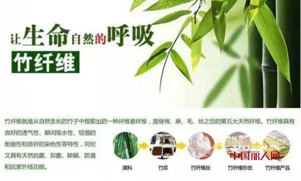 ç»¼åˆåˆ†æžç«¹çº¤ç»´å¸‚åœº æ–°äº§ä¸šçš„å´›èµ·