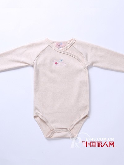 å©´å„¿åé£žæœºè¦ä¹°ç¥¨å—ï¼Ÿåé£žæœºç©¿ä»€ä¹ˆè¡£æœ