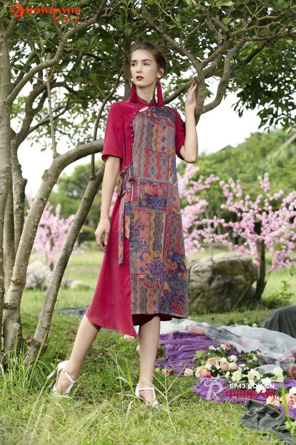 æ—…æ¸¸æ‹ç…§ç©¿ä»€ä¹ˆè¡£æœå¥½çœ‹  å¤å­£æ‹ç…§ç©¿ä»€ä¹ˆé¢œè‰²