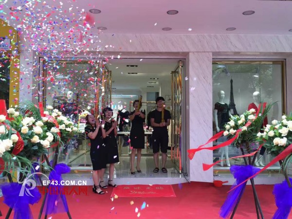 çƒ­çƒˆåº†ç¥HOKABRçº¢å‡¯è´å°”å¹¿ä¸œæƒ ä¸œæ——èˆ°åº—éš†é‡å¼€ä¸š