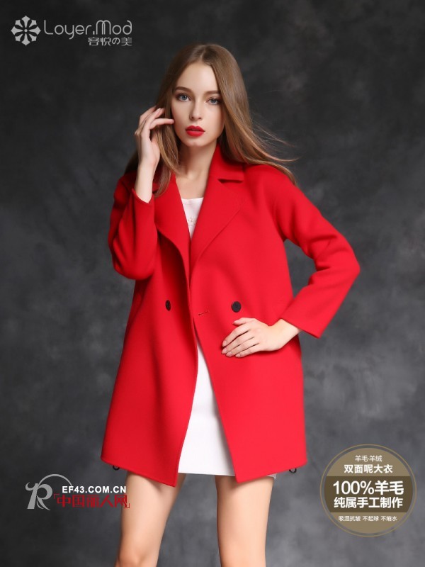 è®¢å©šå¥³ç”Ÿè¦ç©¿çº¢è‰²å—ï¼Ÿ è®¢å©šç©¿ä»€ä¹ˆé¢œè‰²è¡£æœ