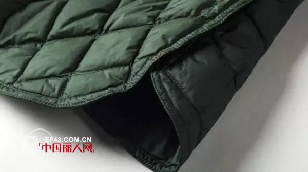ZIMMUR|2017ï¼ŒåäºŒç”Ÿè‚–ç©¿ä»€ä¹ˆè¡£æœæ‰ä¼šä¸€æ—ºåˆ°åº•ï¼Ÿ