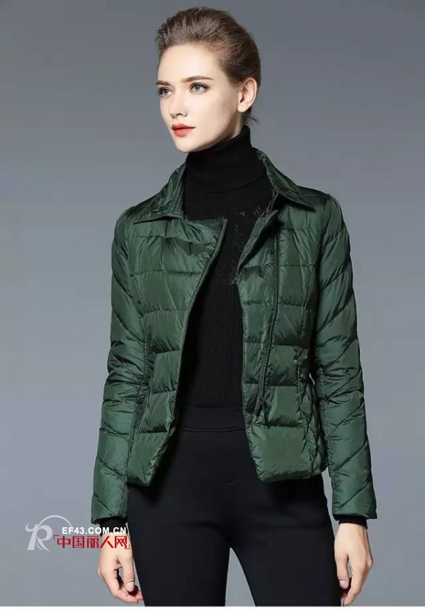 ZIMMUR|2017ï¼ŒåäºŒç”Ÿè‚–ç©¿ä»€ä¹ˆè¡£æœæ‰ä¼šä¸€æ—ºåˆ°åº•ï¼Ÿ