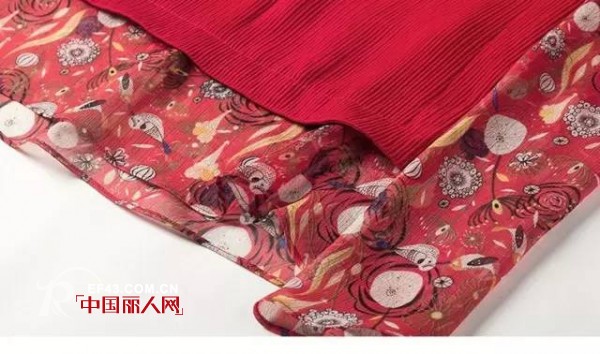 ZIMMUR|2017ï¼ŒåäºŒç”Ÿè‚–ç©¿ä»€ä¹ˆè¡£æœæ‰ä¼šä¸€æ—ºåˆ°åº•ï¼Ÿ