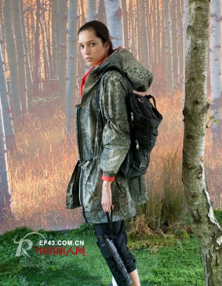 é˜¿è¿ªè¾¾æ–¯(Adidas)è¿åŠ¨è£…å‘å¸ƒ2011æ˜¥å¤ç³»åˆ—