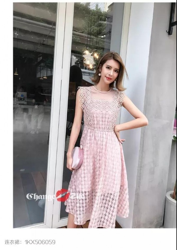è¶…æ¨¡æœé¹ƒã€åˆ˜é›¯éƒ½çˆ±ç©¿çš„è¿™å‡ ä¸ªé¢œè‰²å¾ˆç¾Žå¾ˆé«˜çº§
