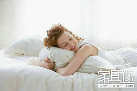 What kind of mattress is suitable for people lying on their backs, supine and prone.jpg