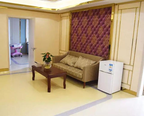 Wulian smart home enters the hospital and takes the lead in realizing intelligent medical services