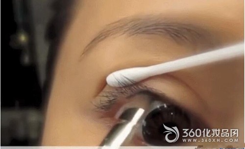 Learn to draw your own beauty line 1