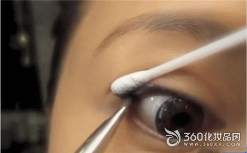 Learn to draw your own beauty line 2