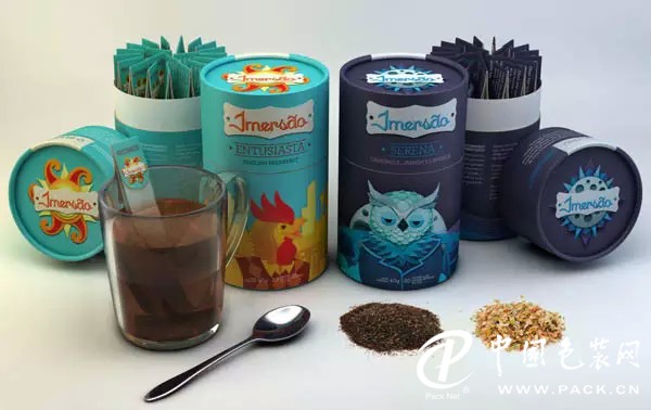 Tea 2