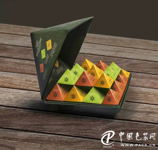 Tea 3