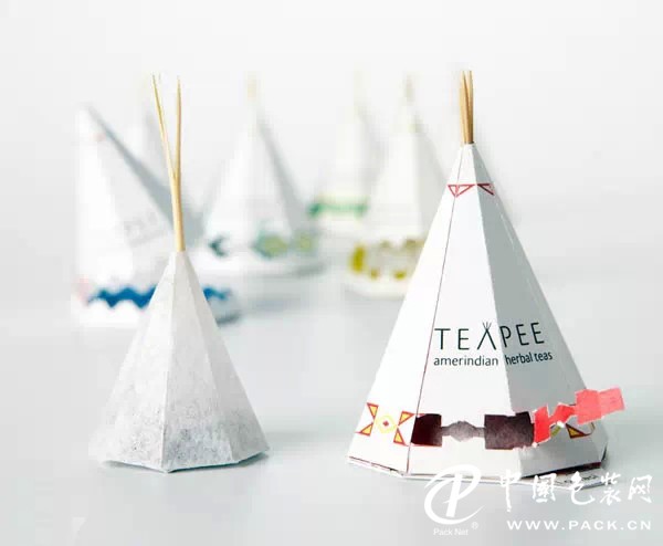 Tea 5