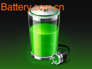 Inventory: Ten scientific research achievements of lithium battery in October