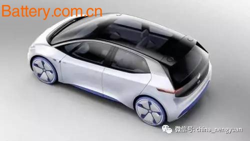 The Roland Berger Automotive Industry Center and the famous German automotive research institute Aachen Automotive Engineering Technology Co., Ltd. jointly released the "First Quarter 2017 Global Electric Vehicle Development Index" report (hereinafter referred to as "Report"), which is the world's seven major automobile countries. The competition pattern of electric vehicles was analyzed in detail on the three indicators of technology, industry and market. Germany is at the leading edge of the â€œtechnologyâ€ level, while China benefits from a higher level of production and value creation, and gains a leading position at the â€œindustryâ€ level. From the "market" level, the world's leading seven auto countries gradually narrowed the gap.