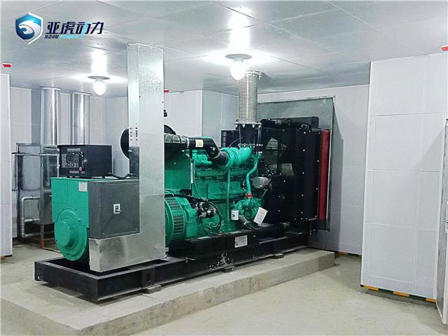 China Hardware Business Network