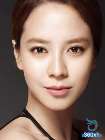 Han Xing skin care tips teach you how to skin care in autumn