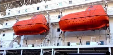 IWC has received 2 orders for 18 members of deepwater pressure tanks