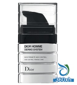 Dior Dior Revitalizing Essence