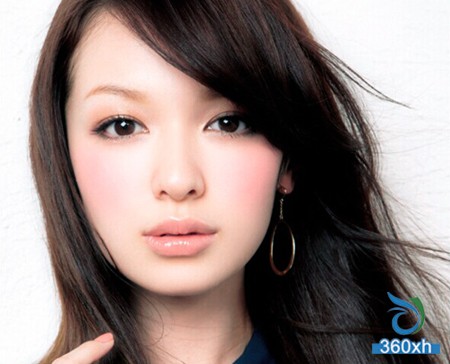 Three Skin Whitening Methods Not Afraid of UV Rays