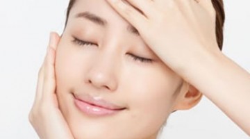 Popular skin care products list TOP10