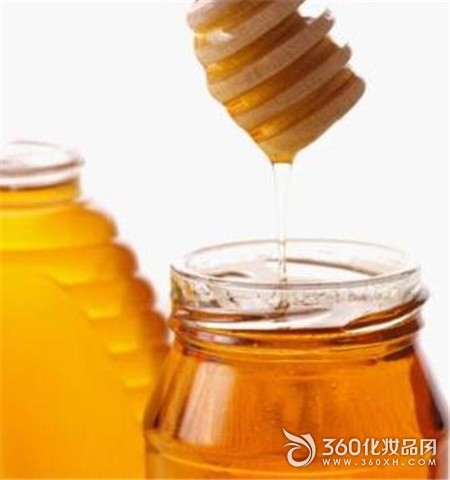 Horror eye bags cold compress hot compress physical method moisturizing eye cream eye honey skin care