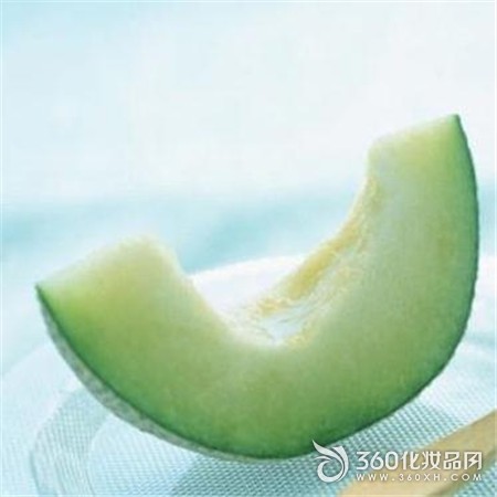 Horror eye bags cold compress hot compress physical method moisturizing eye cream eye honey skin care