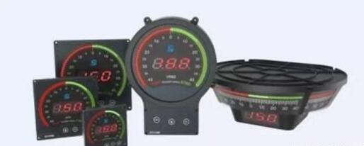 CCTV (Ningbo) Ocean Electric Power Institute heading control system and rudder angle indicator obtained CCS certification