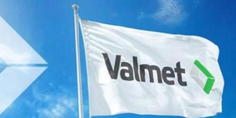 Finland Valmet and Germany ECKS sign ship automation agency agreement