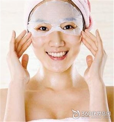 Skin Care Exercise Skin Health Makeup Cotton Whitening Cleansing dirt