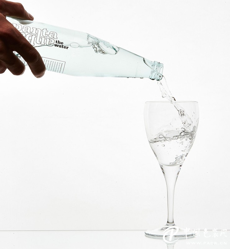 Packaging Image 4