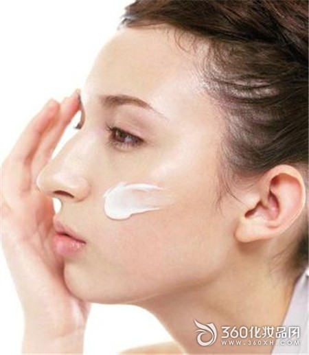 Blackhead, dry skin, massage, nasal paste, hydration, cold compress