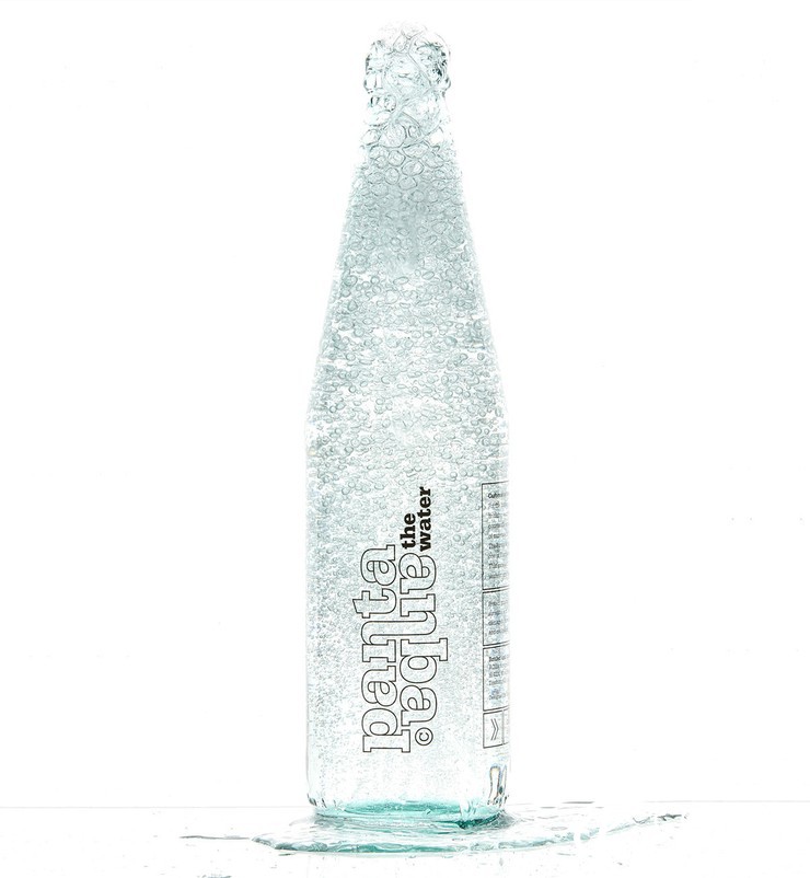 Packaging Image 6