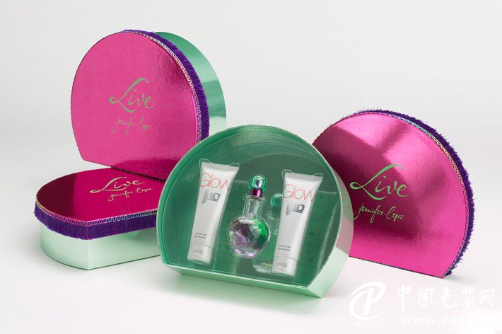 Packaging Image 7