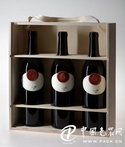 Wine 4