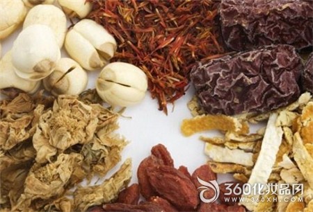 Blood supplement, jujube water, traditional Chinese medicine, conditioning