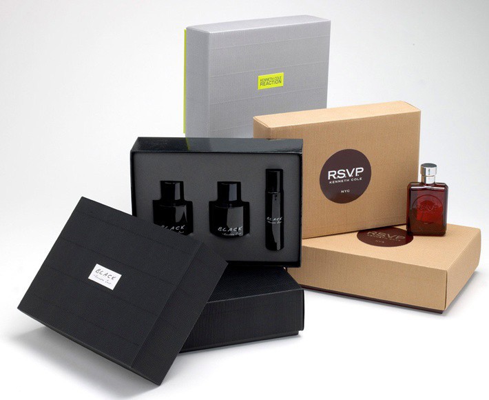 Packaging Image 8