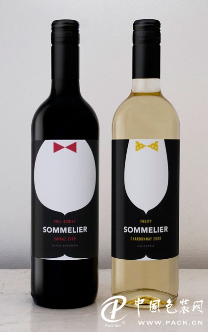 Wine 5
