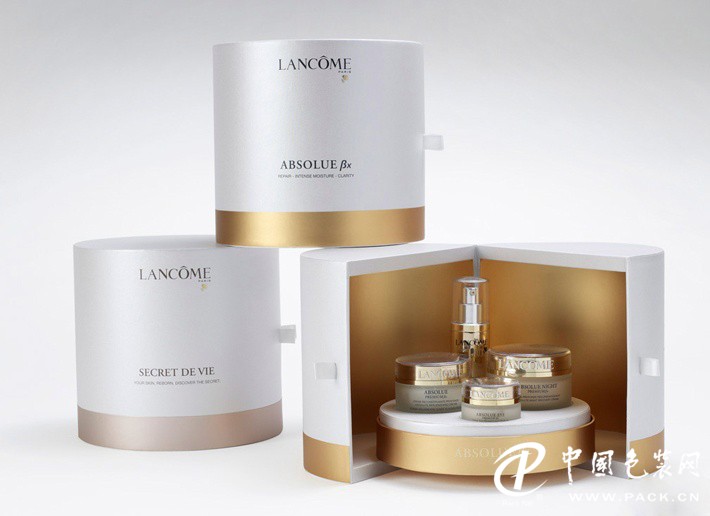 Packaging Image 9