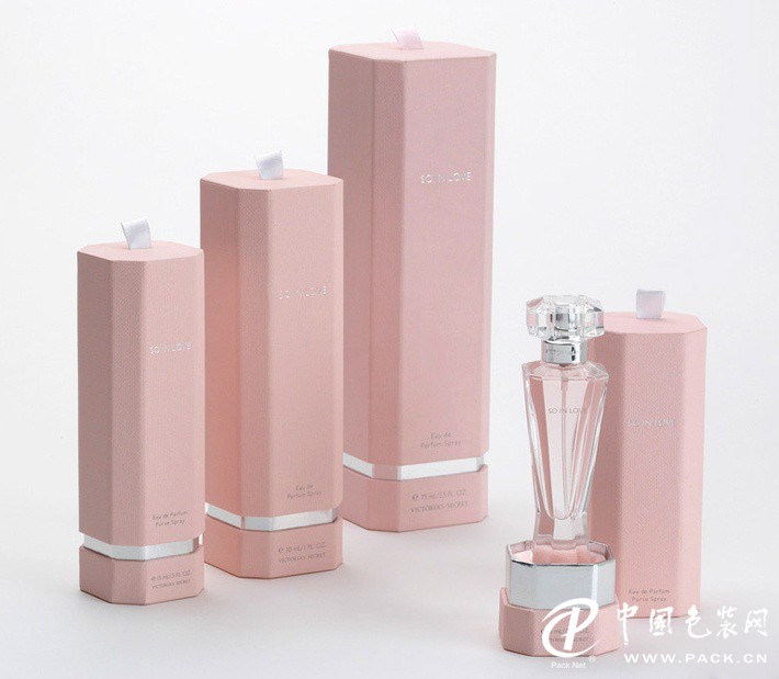 Packaging Image 10