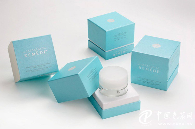 Packaging Image 11