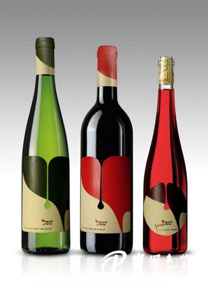Wine 7