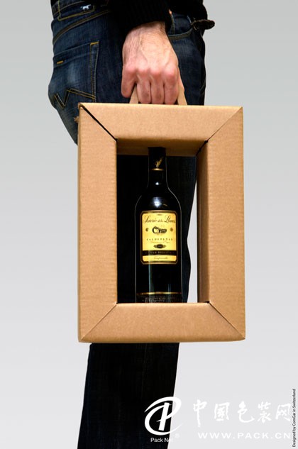 Wine 8