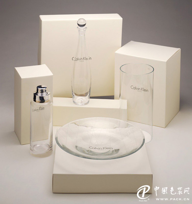 Packaging Image 12