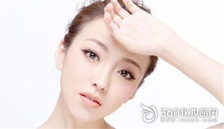 DIY Hand Cream Hand Care Rough Horny Nail Hand